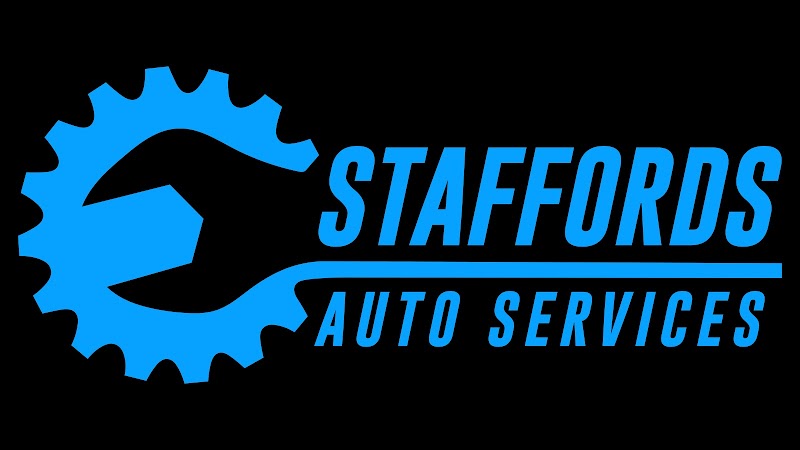Staffords Auto Services photo 2