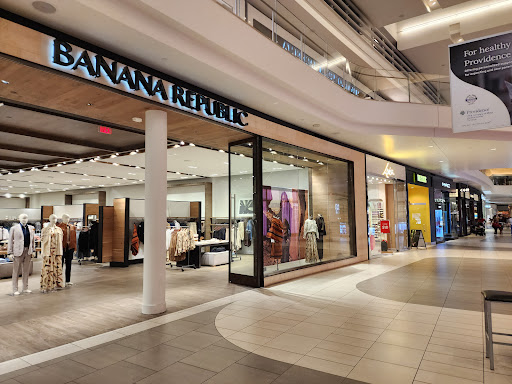 Del Amo Shopping Center, a Simon Mall
