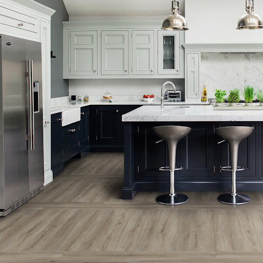 Herborn's Floorworld Caboolture - Thumbnail