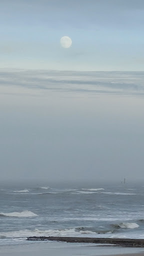 Haus Monopol Wangerooge - Thumbnail