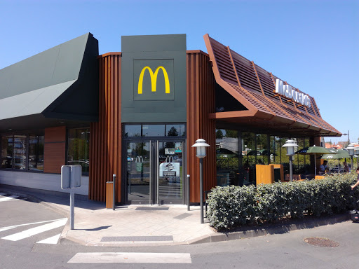 Photo 2 - Burger du Terroir