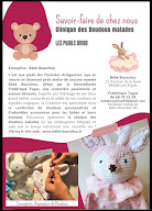 Association Sensations Pyrénées Cathares à Lavelanet