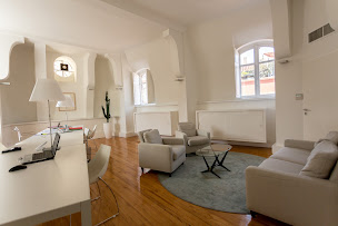 Photo n°5 de AXIS GESTION à Toulouse (Agence d'immobilier d'entreprise)