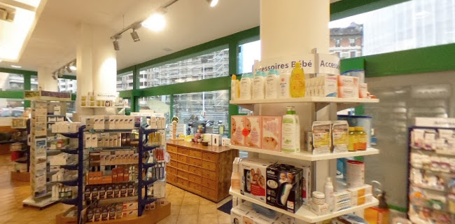 https://www.pharmashop.ch/
