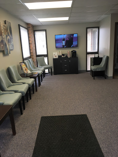 Summit Family Dental Nevada PC - Thumbnail