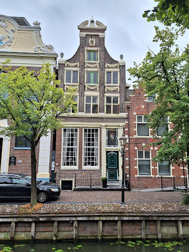 Het Huys Haerlem - Thumbnail