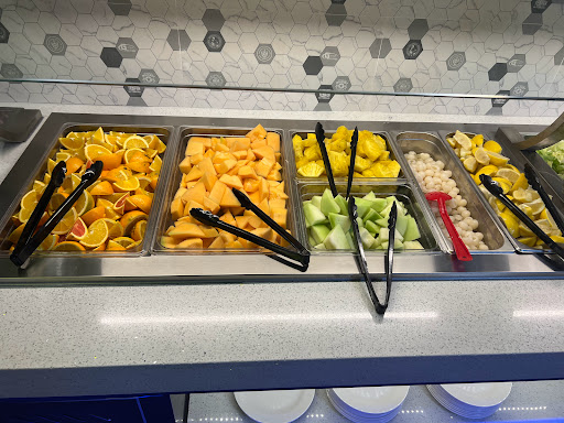 Best Buffet - Thumbnail