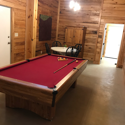 RedlandRvPark - Visual