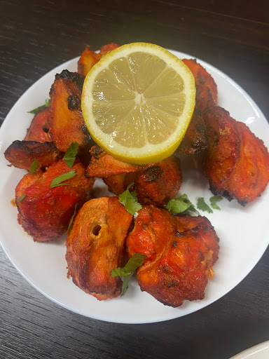 Biryani Boyzz (Restaurant/Takeaway/ Reading) - Thumbnail