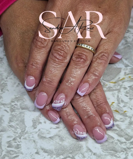 Sandra.A.Ruiz - Visual