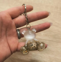 Photo n°9 de Zuzuuu and Co à Aubagne (Bijouterie fantaisie)