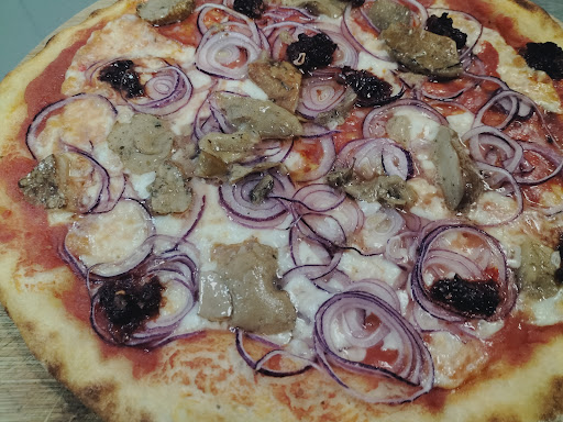 Il Terruncello