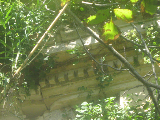Chiesa Madonna del Pilar - Thumbnail