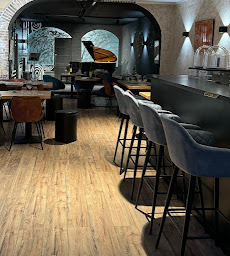 Photo n°59 de FontaineBlues à Fontainebleau (Séminaire)