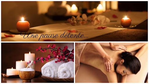Stef Massage et Spa - Thumbnail