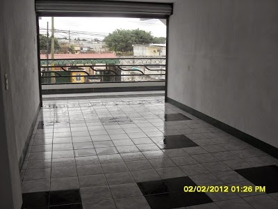 Photos of Comercio Las Minervas