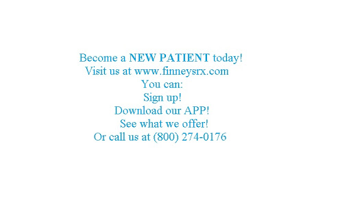 Finney's Pharmacy