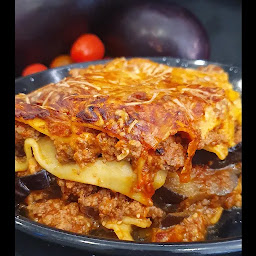 Photo n°1 de B-CooK à La Tour-du-Pin (Restaurant de plats à emporter)