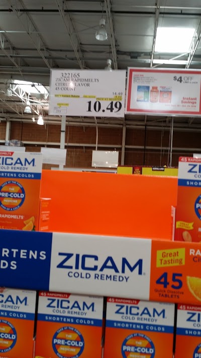 Photos of Costco Tire Center