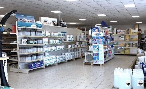 Photo de Azur Irrigation