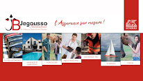 JB Jegousso Assurances - Generali à Quimperlé