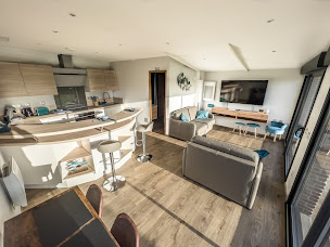 Photo n°18 de Studio La paloma - Location - Hôtel - Dieppe - Tourisme - Airbnb - Autour de moi à Dieppe (Logement indépendant avec services)