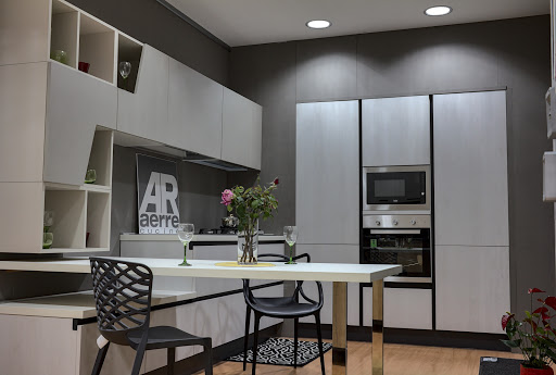 3G HOME DESIGN - Thumbnail