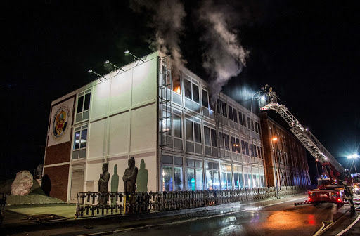 Lichtkristallzentrum - Thumbnail
