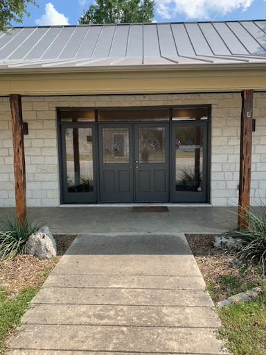 Wiseman Family Practice - Wimberley - Thumbnail