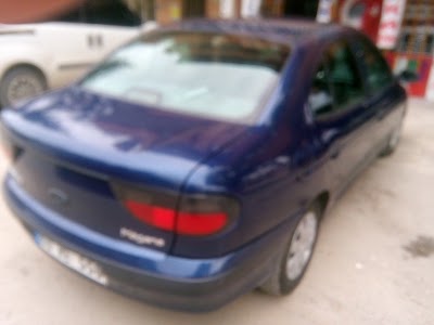 Photos of Can Reklam Ve Ses Sistemi