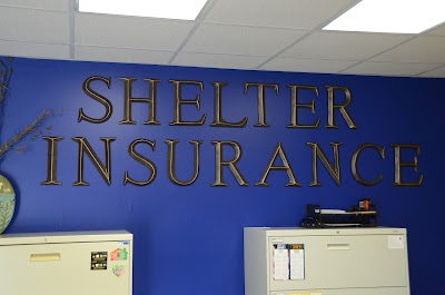 Shelter Insurance - Marvin Boyer