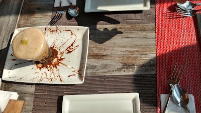 Photos of La Lobera