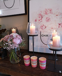 Photo n°21 de Dolce Vita Shop à Mulhouse à Mulhouse (Magasin de vêtements pour femmes)