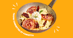 Photo n°9 de Volfoni Agen - Boé à Boé (Restaurant)