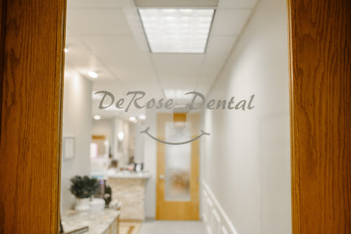 DeRose Dental