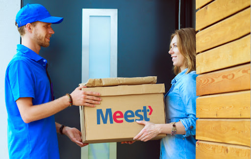 Meest Saskatoon - Thumbnail