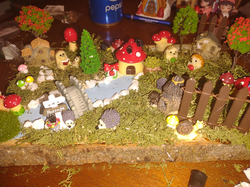 Victory Mobile Home Park - Thumbnail