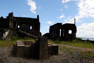 Photos of Grande Moqu&eacute;e d'Iconi