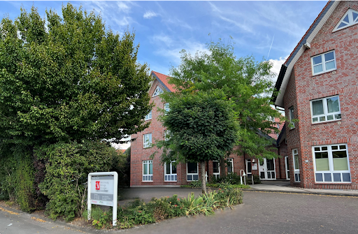 Versicherungsagentur Dr. Frank Werner