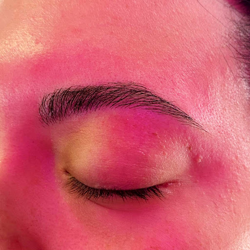 Freya Beauty Lounge - Thumbnail