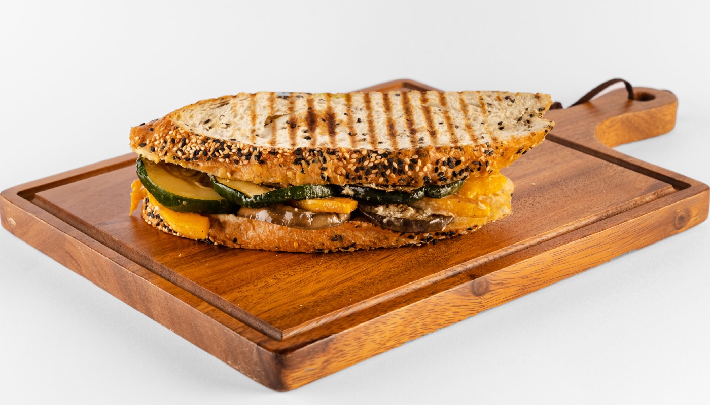 Mercato Centrale - صورة 3