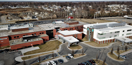 Ascentist Healthcare