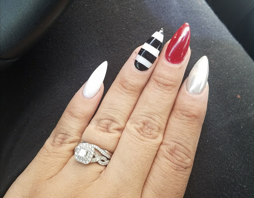 T & Y Nails & Spa - Thumbnail