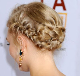 Photo n°8 de Mon Univ'Hair à Saint-Rémy-de-Provence (Salon de coiffure)