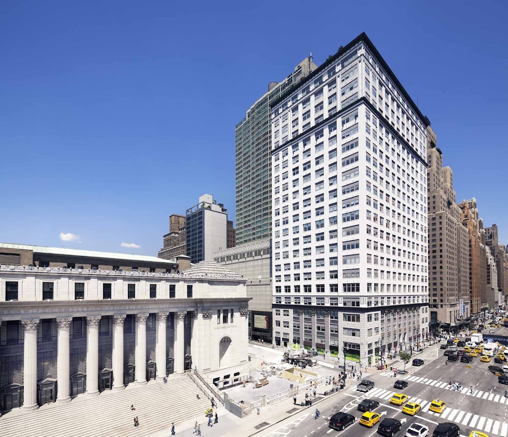 Law Offices Of Dennis Smith Pc