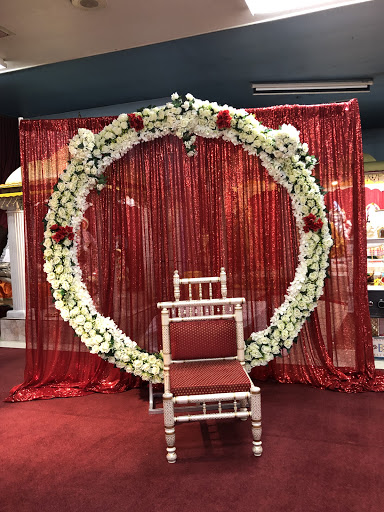 Sharmas Florist - Thumbnail