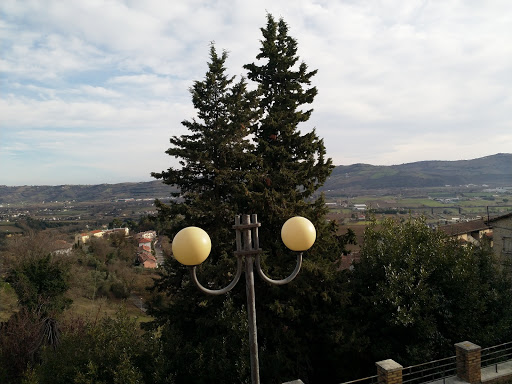 Comune di Spinetoli - Thumbnail