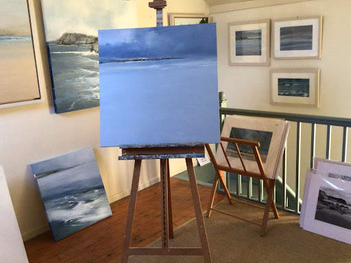 castlecat gallery - Thumbnail