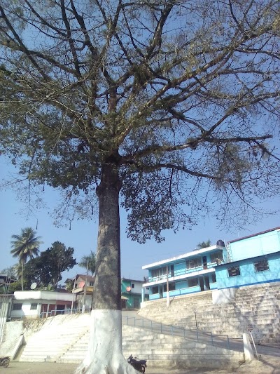 Photos of Municipalidad De Cahab&oacute;n, Alta Verapaz
