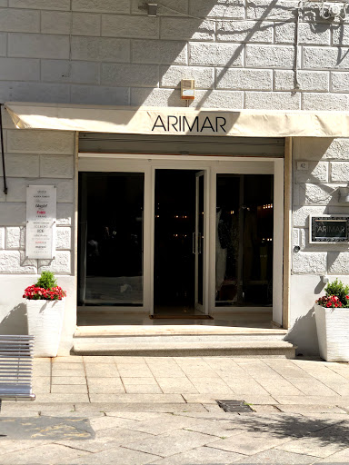 Arimar - Thumbnail